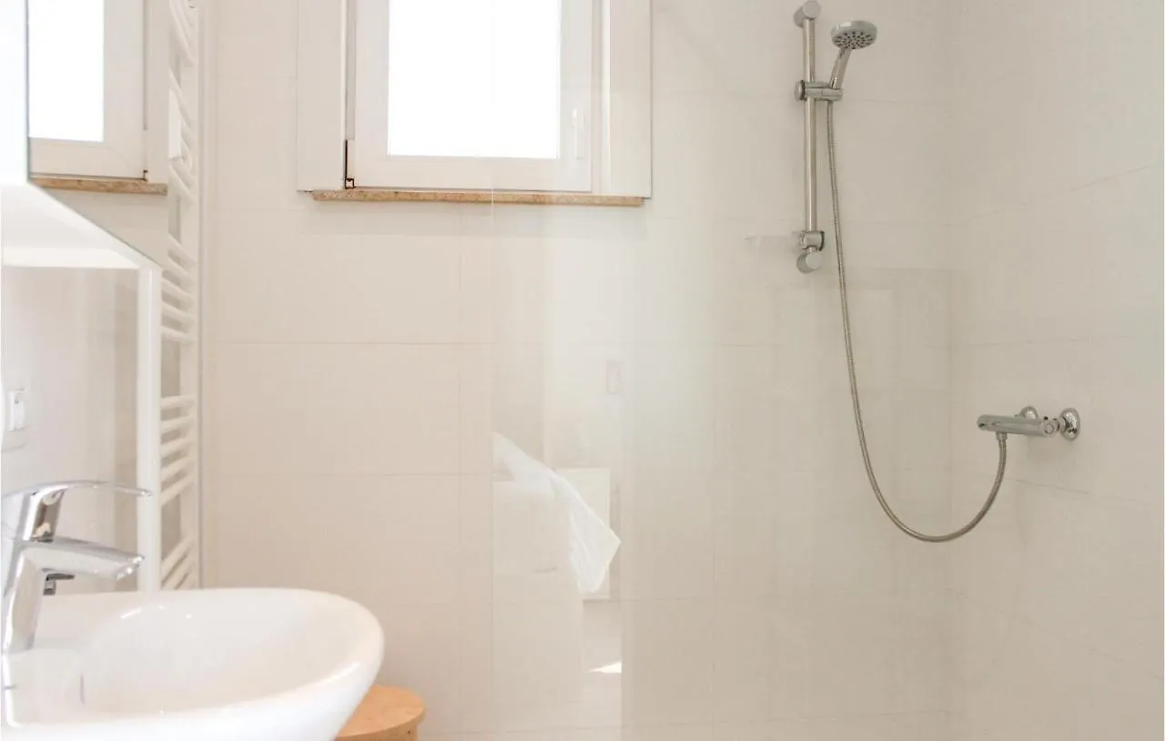 Apartment Residentie Placide Ostend Belgium